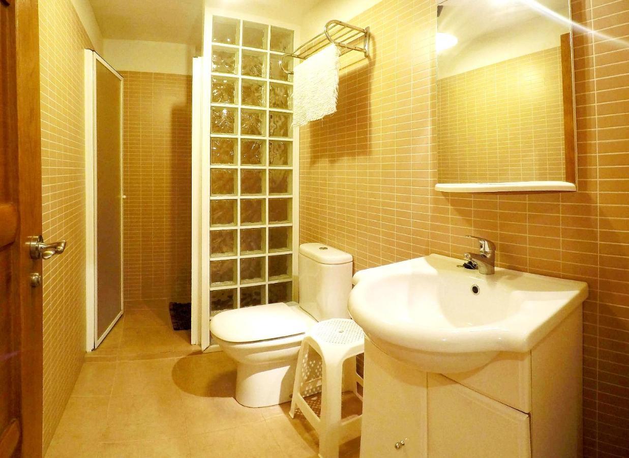 Apartamentos Rurales Vallanu Rodeados De Naturaleza En Llanes Y A 3 Kilometros De Las Playas Eksteriør bilde