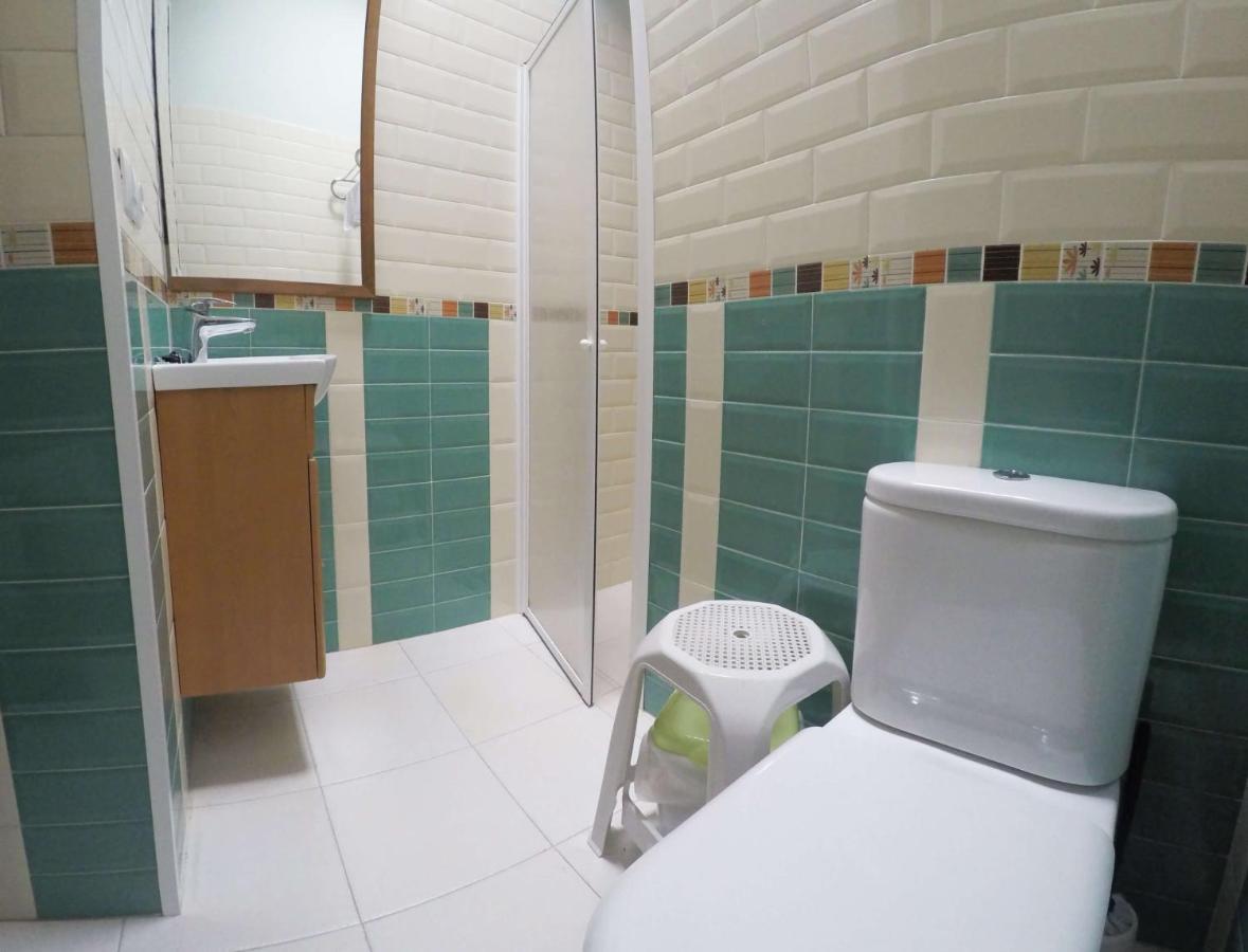 Apartamentos Rurales Vallanu Rodeados De Naturaleza En Llanes Y A 3 Kilometros De Las Playas Eksteriør bilde
