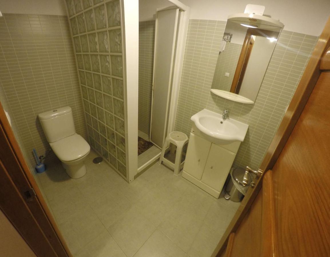 Apartamentos Rurales Vallanu Rodeados De Naturaleza En Llanes Y A 3 Kilometros De Las Playas Eksteriør bilde