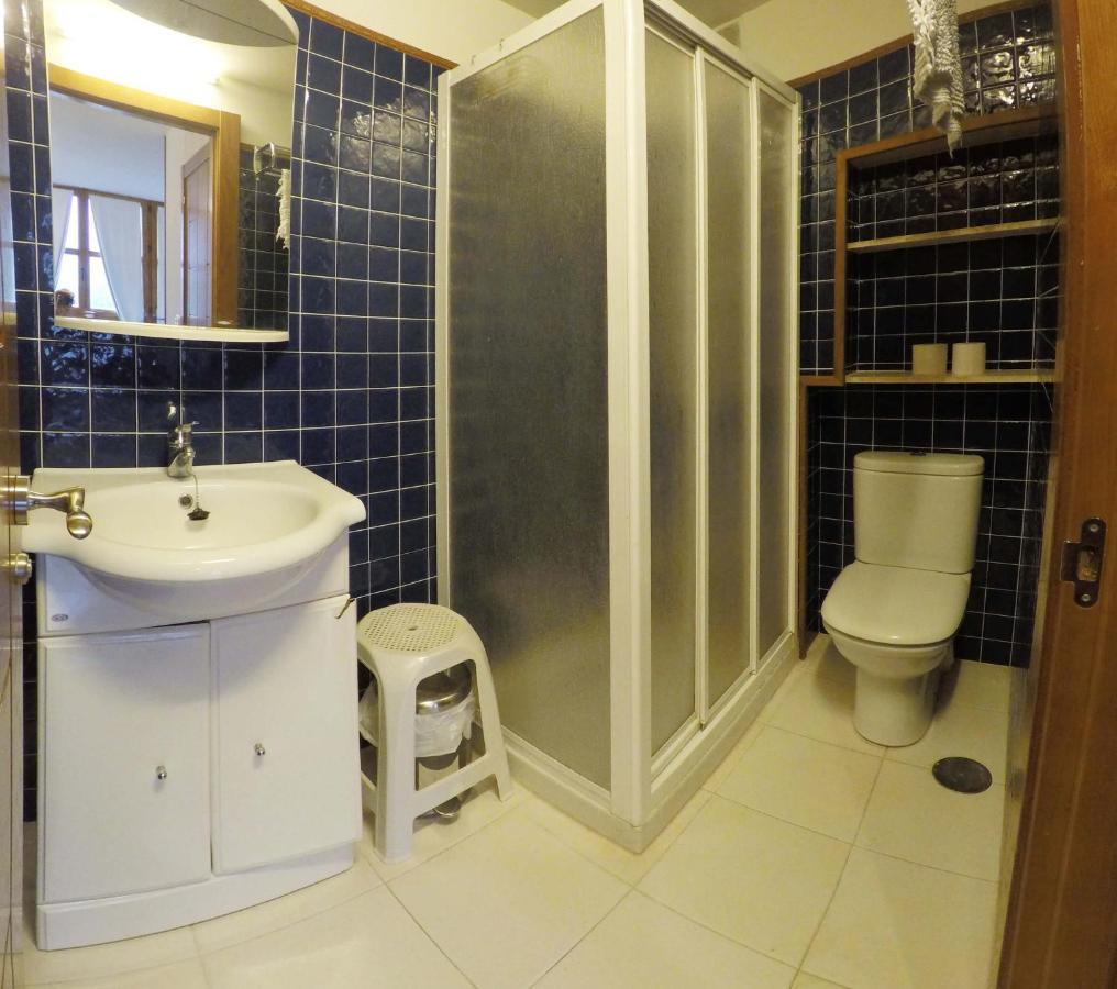 Apartamentos Rurales Vallanu Rodeados De Naturaleza En Llanes Y A 3 Kilometros De Las Playas Eksteriør bilde